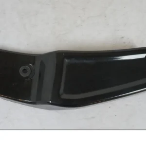 rámový plast Suzuki