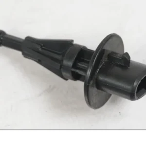 Senzor airboxu Suzuki