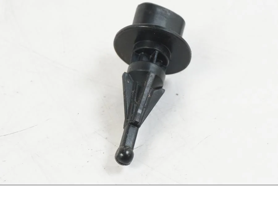 Senzor airboxu Suzuki