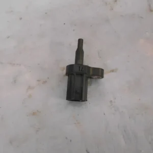 Snímač airboxu Suzuki