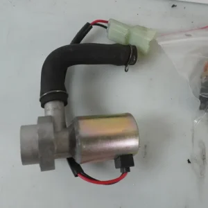 snímač airboxu Suzuki