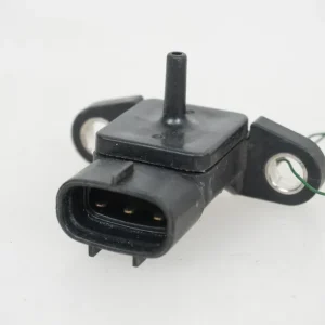 snímač airboxu Suzuki