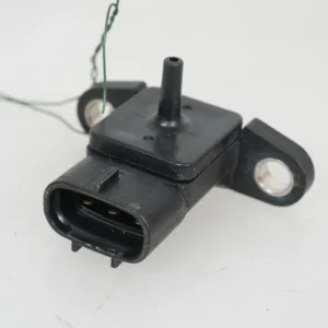 snímač airboxu Suzuki