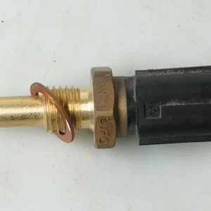 Snímač airboxu Suzuki