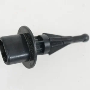 snímač airboxu Suzuki
