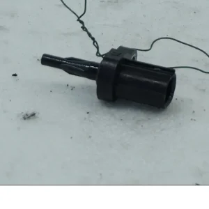 Snímač airboxu Suzuki