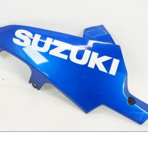 Spodní kapotáž Suzuki