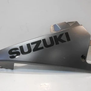Spodní kryt Suzuki