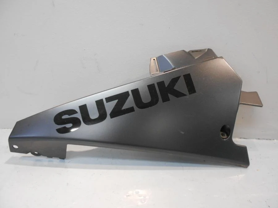 Spodní kryt Suzuki
