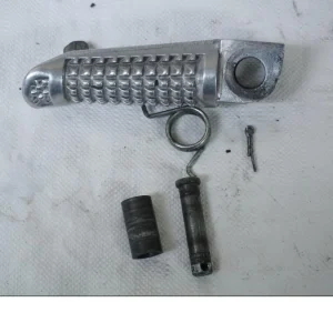 Stupačka Suzuki