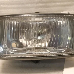 světlomet Suzuki