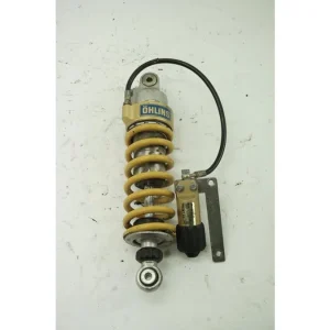 tlumič pérování Öhlins Suzuki