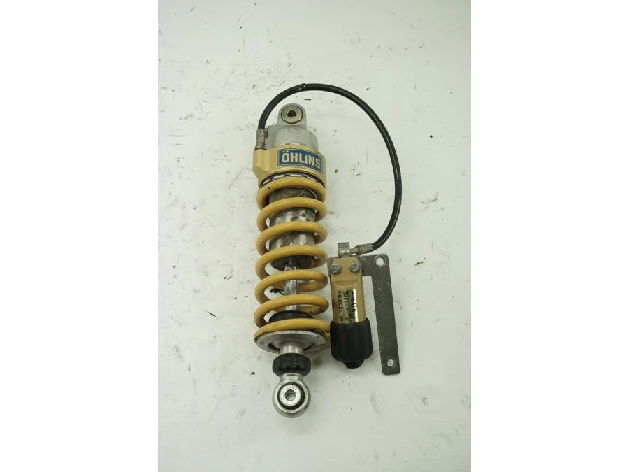 tlumič pérování Öhlins Suzuki