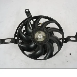 Ventilátor chladicího systému Suzuki