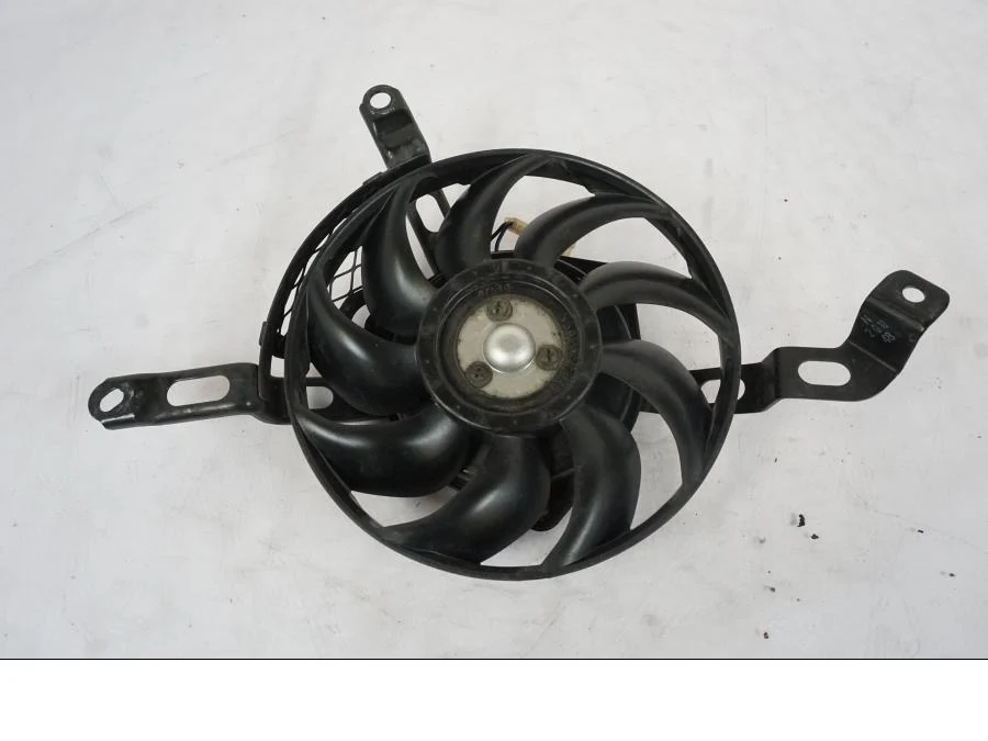 Ventilátor chladicího systému Suzuki