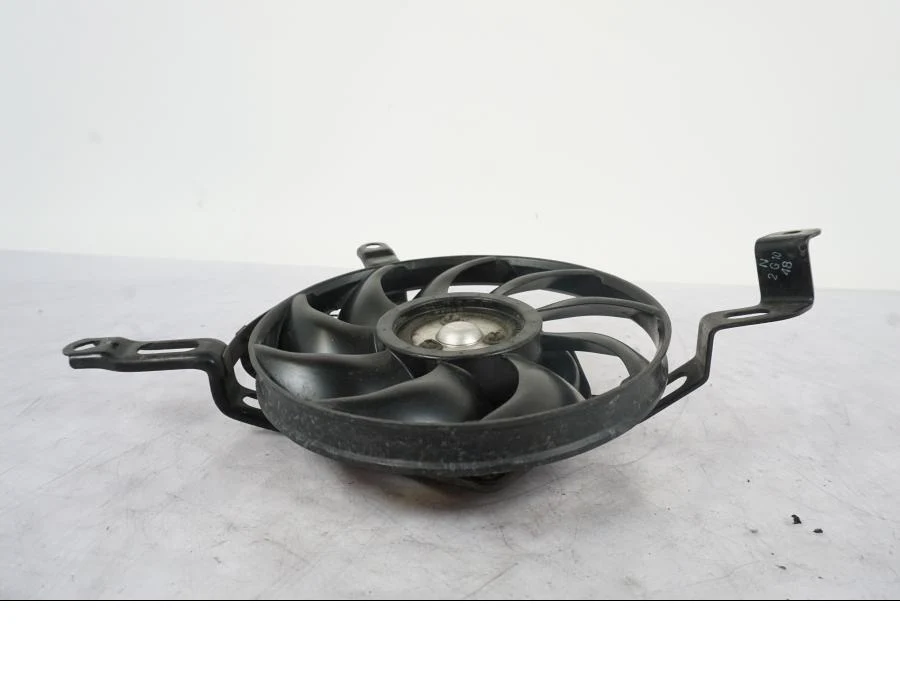 Ventilátor chladicího systému Suzuki