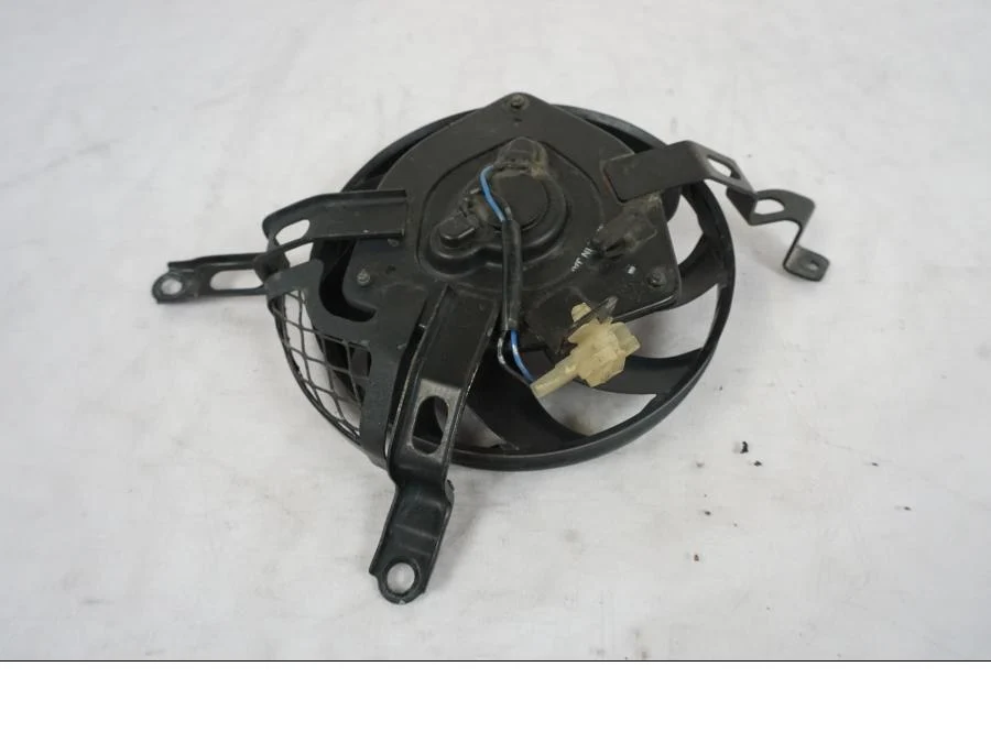 Ventilátor chladicího systému Suzuki