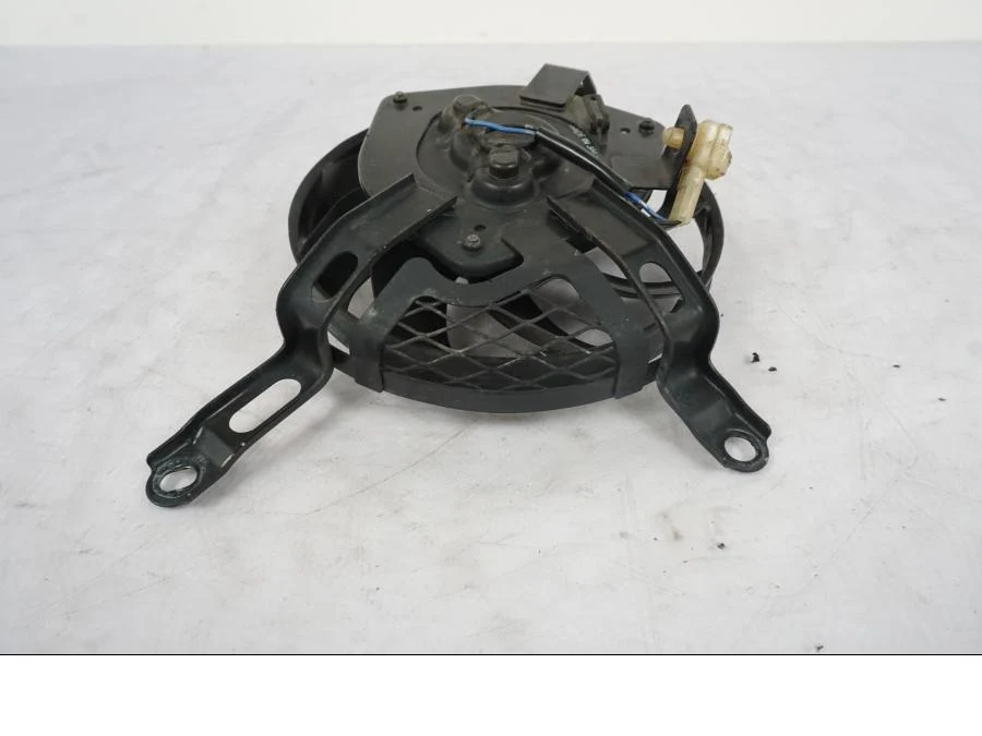 Ventilátor chladicího systému Suzuki