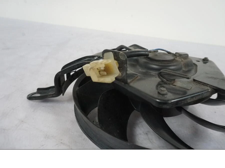 Ventilátor chladicího systému Suzuki