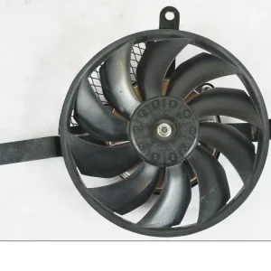 Ventilátor chlazení Suzuki