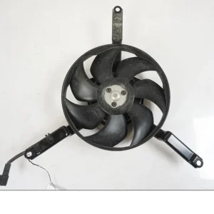 Ventilátor chlazení Suzuki