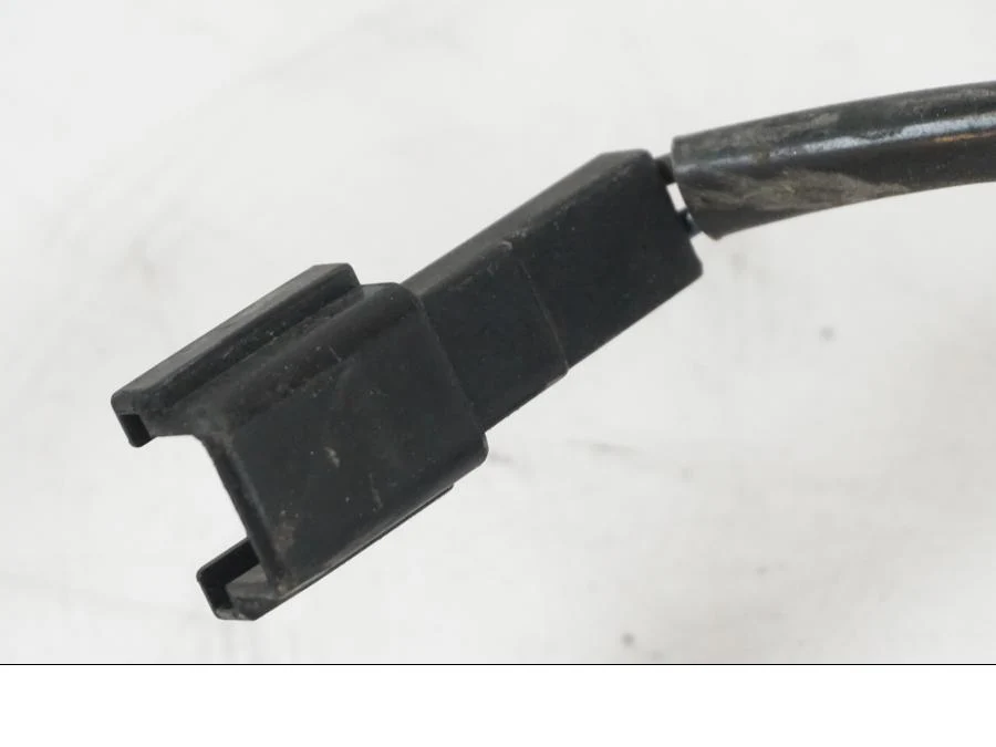 Ventilátor chlazení Suzuki