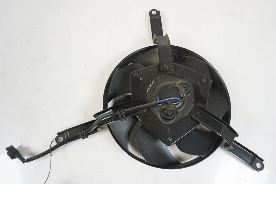 Ventilátor chlazení Suzuki