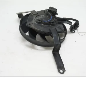 Ventilátor vodního chlazení Suzuki