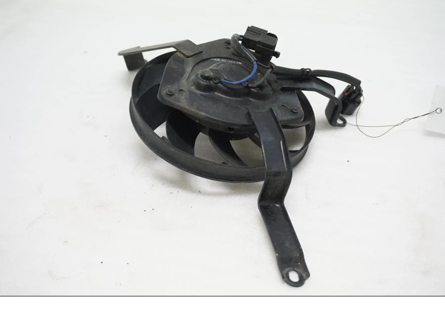 Ventilátor vodního chlazení Suzuki