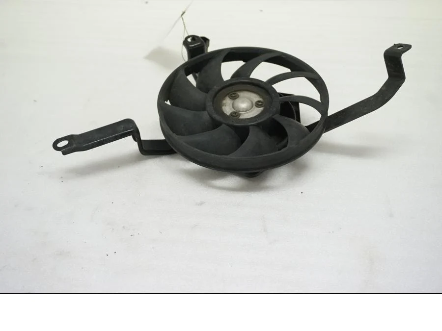 Ventilátor vodního chlazení Suzuki