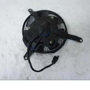 Ventilátor vodního chlazení Suzuki