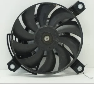 Ventilátor vodního chlazení Suzuki