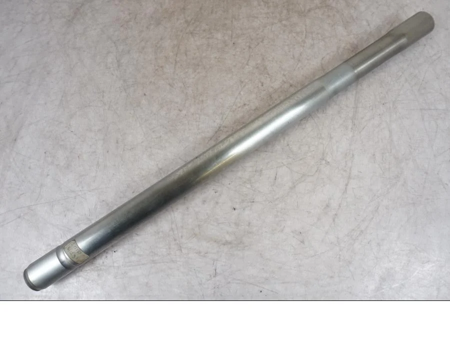 Vidlicová noha Suzuki
