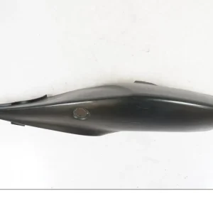 Zadní spoiler Suzuki