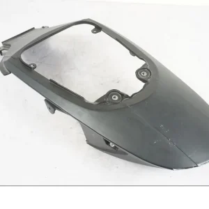 Zadní spoiler Suzuki