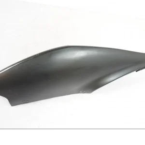 Zadní spoiler Suzuki