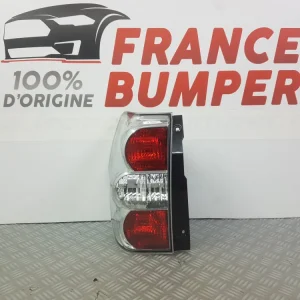 ZADNÍ SVĚTLO SUZUKI G GRAND VITARA II PH2 NOVÉ