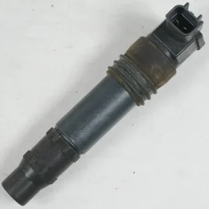 zapalovací cívka Suzuki