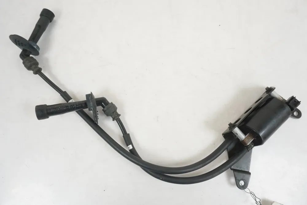 Zapalovací cívka Suzuki
