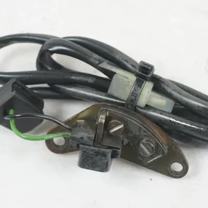 Zapalovací snímač (pickup) Suzuki