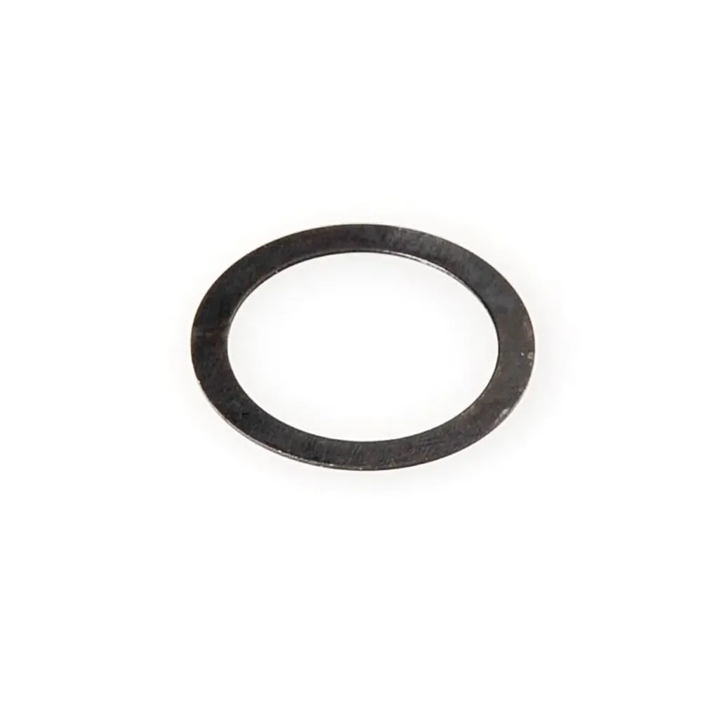 DT SWISS 190 Podložka pro nastavení náboje 26/20x0,5 mm #HCDXXX00S3895S