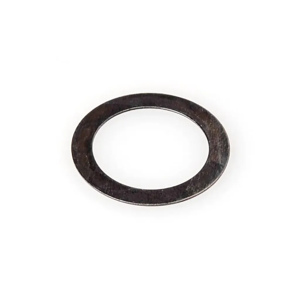 DT SWISS 240/350/180 Podložka pro nastavení zadního náboje 28/20x0,5 mm #HCDXXX00S1083S