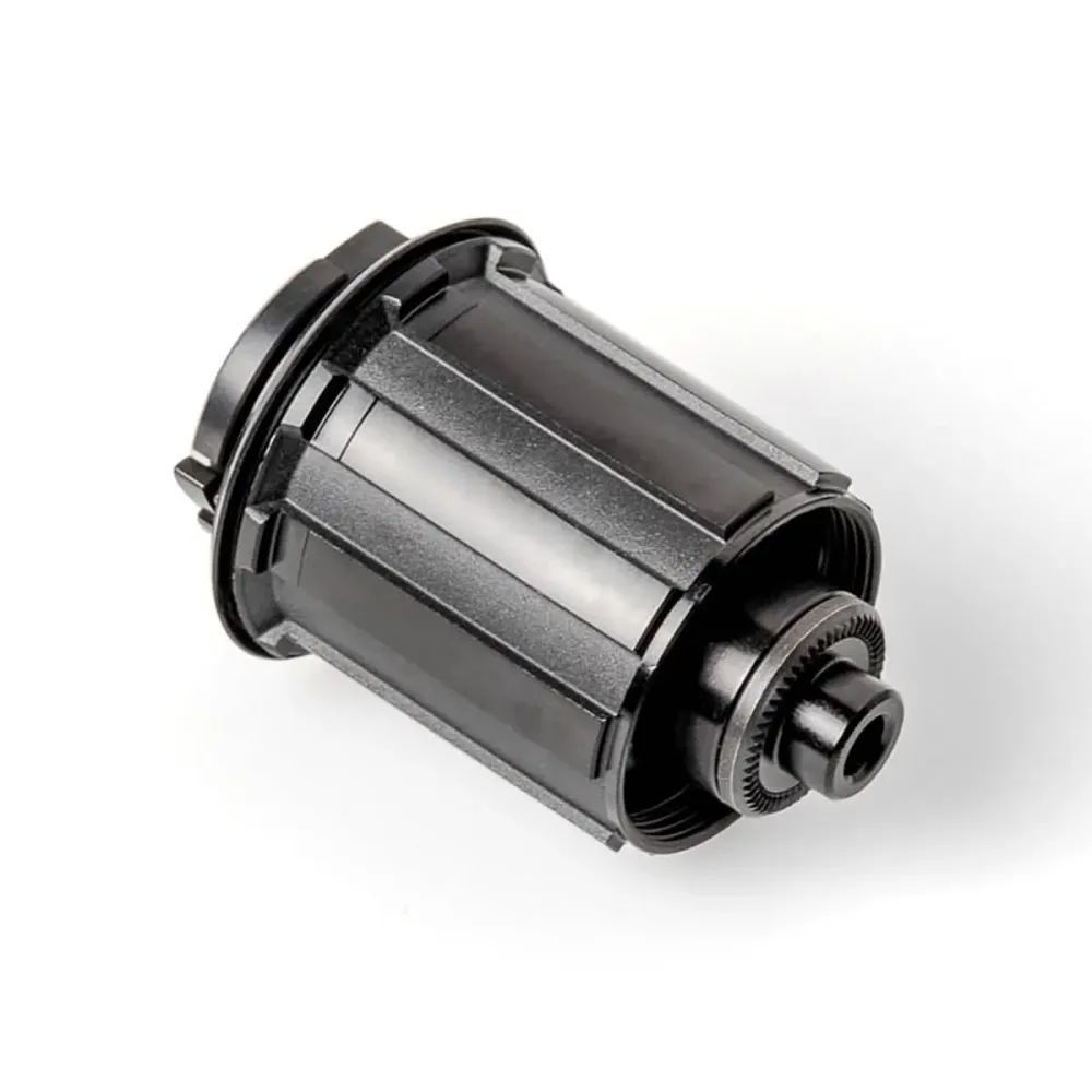 DT SWISS 3 PAWL 9x135 mm Shimano HG 9/10/11v Tělo ostruhy volnoběžky #HWYABM00S6147S