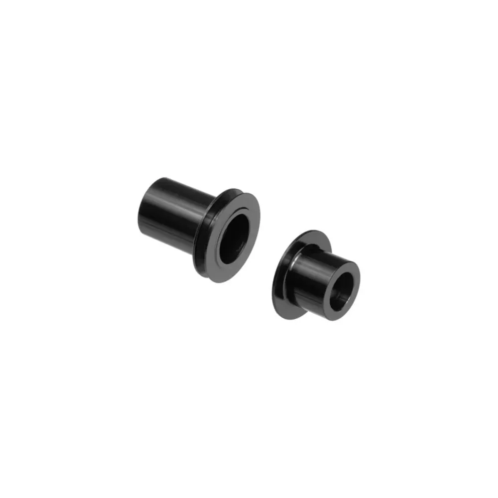 DT SWISS RATCHET adaptér zadní nápravy 12x142 mm Shimano #HWGXXX0002193C