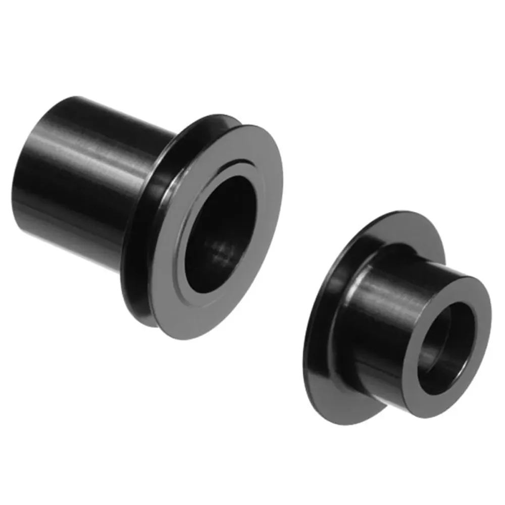 DT SWISS RATCHET MTB 12x135mm Shimano/SRAM HG adaptér zadní nápravy #HWGXXX0002218S