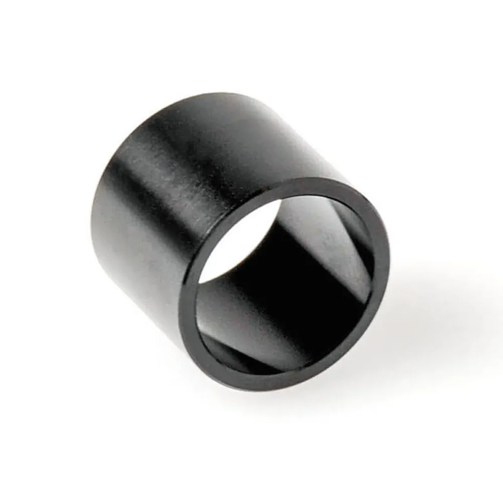 DT SWISS Rozpěrka zadního náboje 15/15x15,4 mm 190/240/240s/340/FR/440 #HCDXXX00S1077S