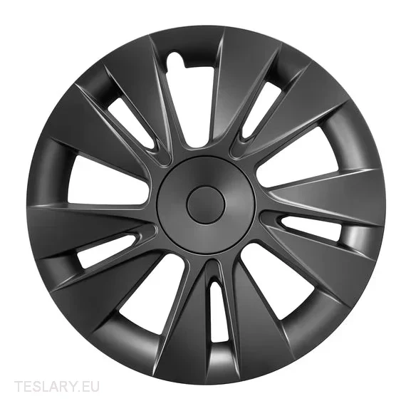 Tesla Model 3 18" Kryty kol ve stylu nože