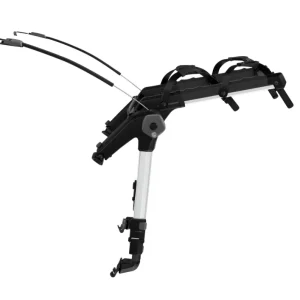 THULE OUTWAY 994 2 Nosič kol na zadní dveře