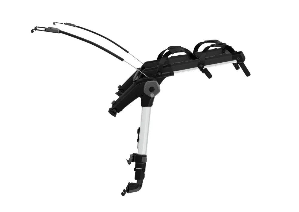 THULE OUTWAY 994 2 Nosič kol na zadní dveře