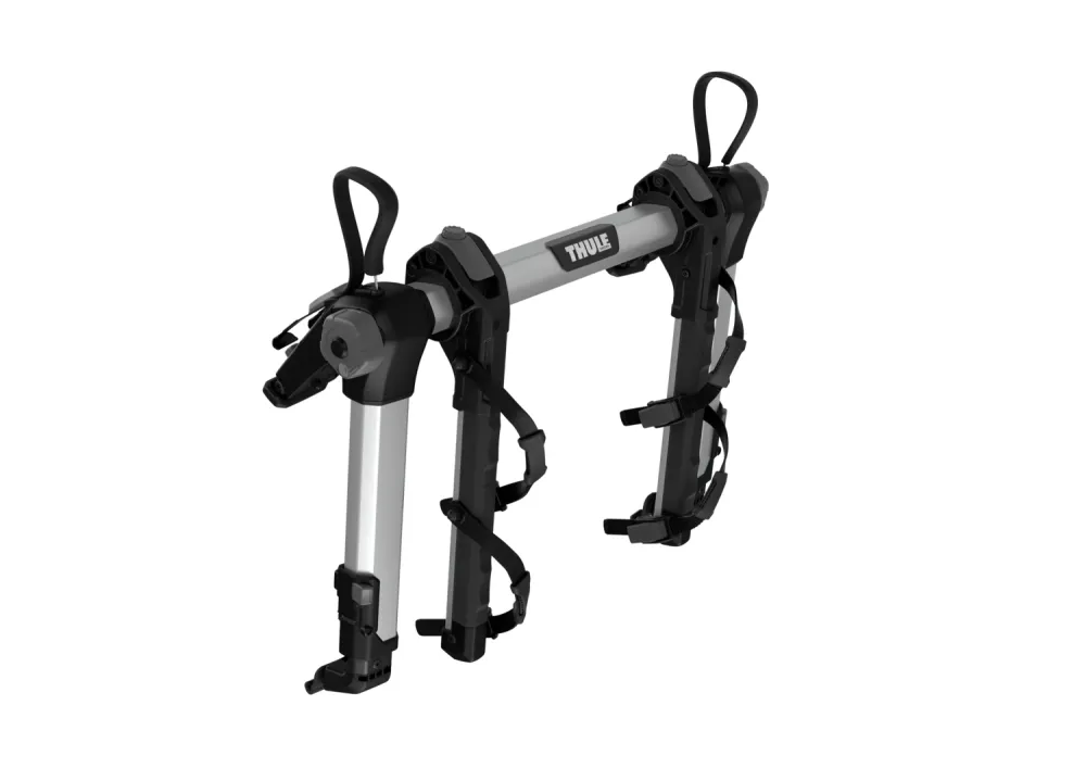 THULE OUTWAY 994 2 Nosič kol na zadní dveře